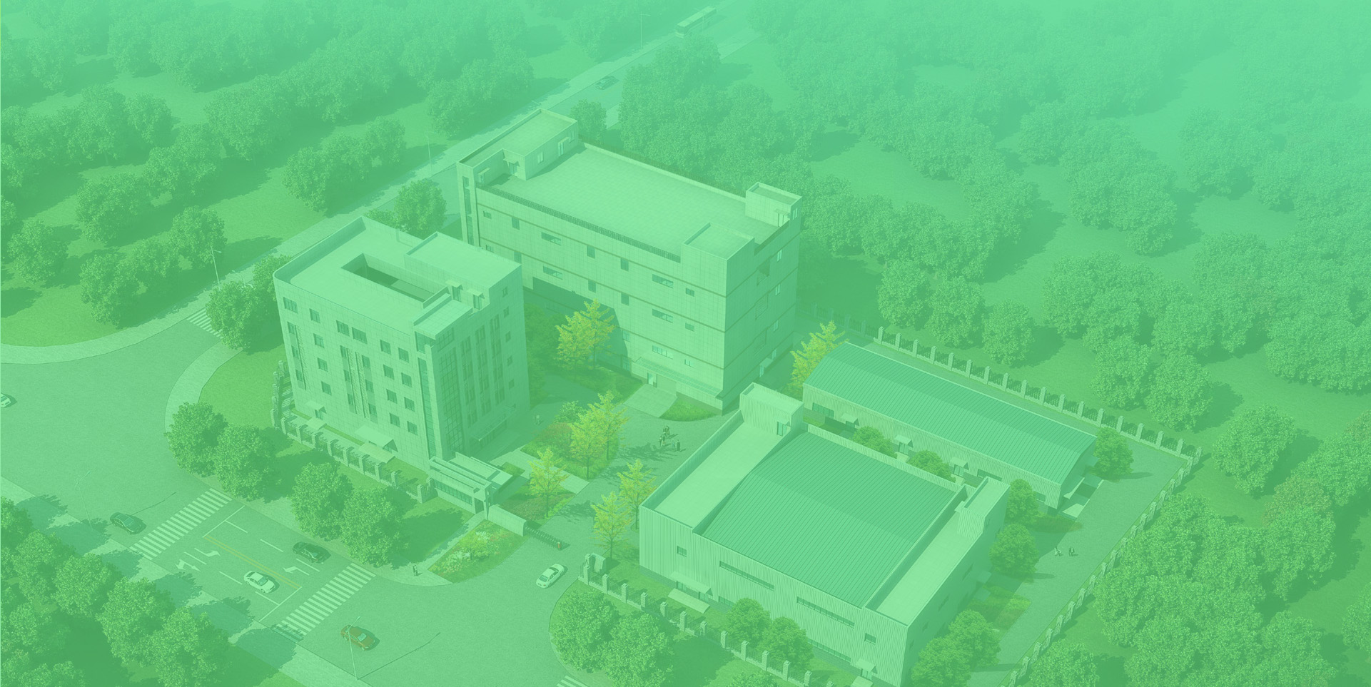 ﻿新乡新罡生物技术有限责任公司