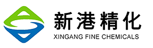 新乡新罡生物技术有限责任公司